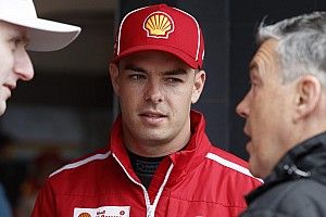 McLaughlin adamant title win isn't tarnished