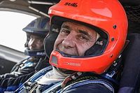 Korban Ledakan Dakar 2022 Lega Tak Harus Diamputasi