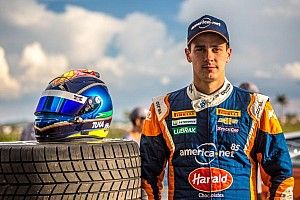 Stock Car: Veja como Tuka Rocha será homenageado em Goiânia