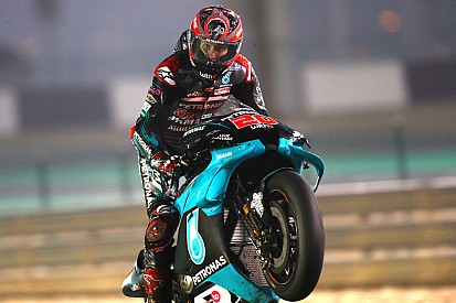MotoGP против Супербайка: в чем разница и какая мотосерия круче