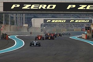 F1-teams krijgen prijzengeld voorgeschoten door Liberty