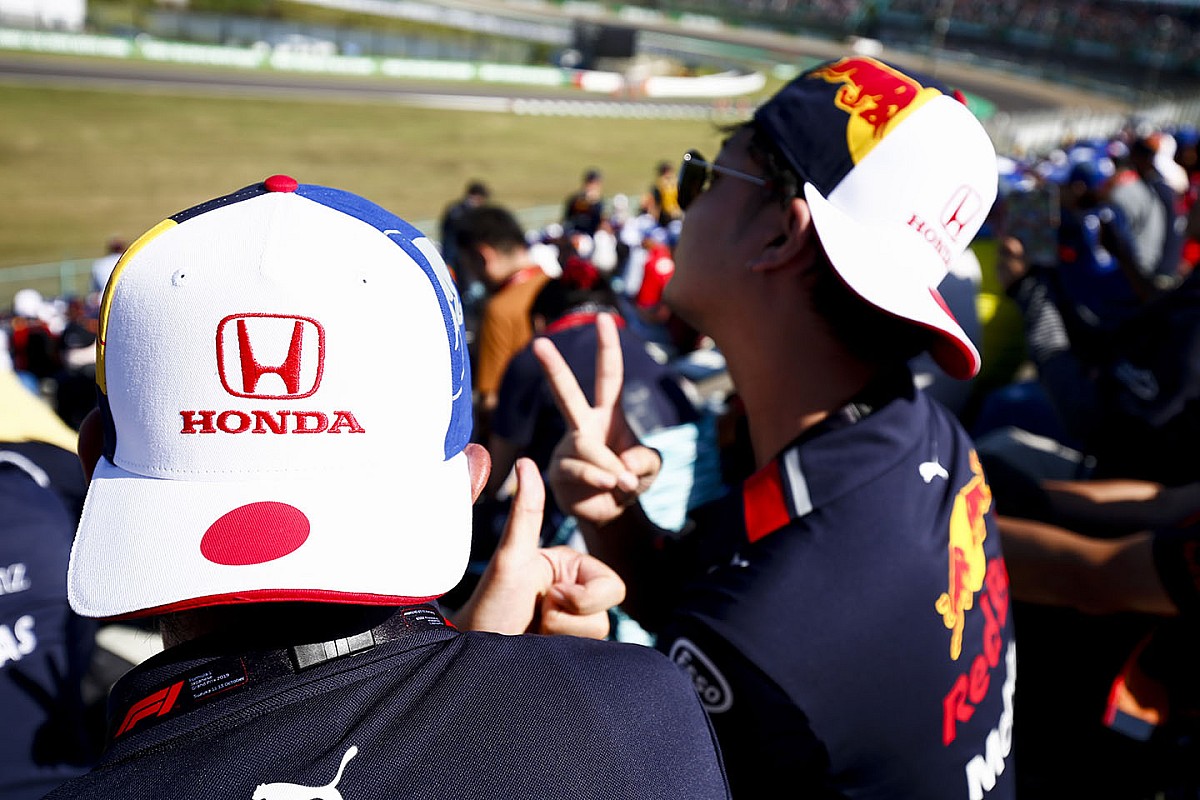 A Hondának csökkentenie kell a költségeit, hogy az F1-ben maradjon