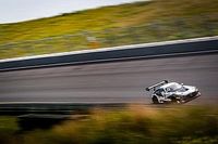 Waliłko ponownie piąty w Silver Cup