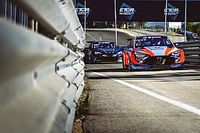 ETCR: Michelisz a harmadik lett a szuperdöntőben!