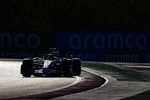 2023 F1 kural değişiklikleri, küçük takımların mevcut şasilerle devam edememesiyle sonuçlanabilir