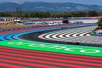 Q4: Leclerc supera Verstappen e é pole na França; veja debate do quali em Paul Ricard