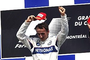 Autosport writers' favourite F1 Canadian Grands Prix