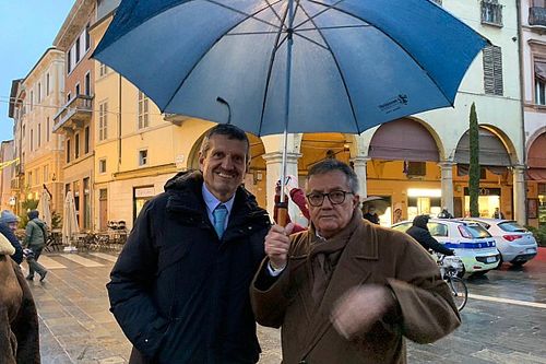 Steiner: El motor Ferrari de 2023 será una bomba 