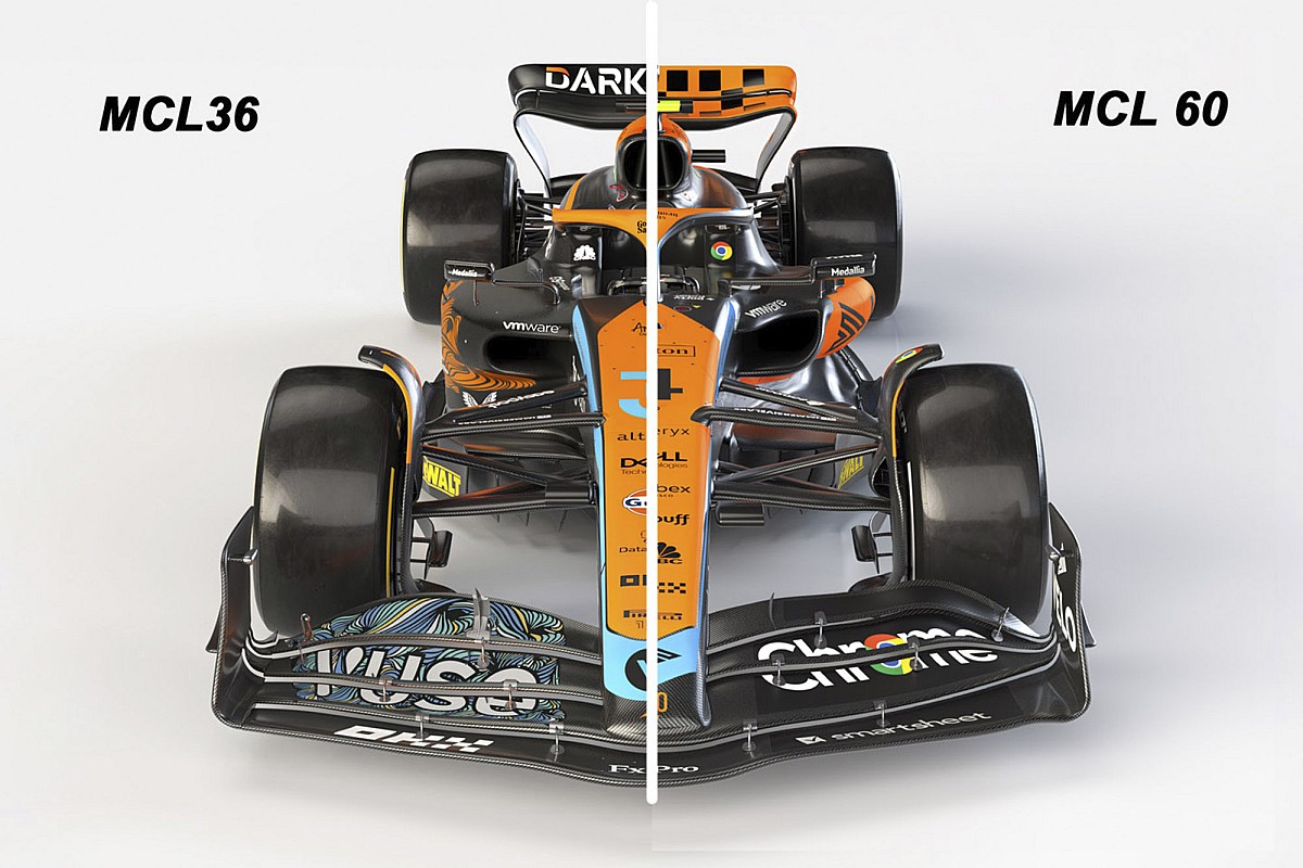 Amazon.co.jp: 2023 ドライバー＆ケース付き ブラゴ 1/43