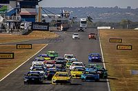 GT Sprint Race: expectativa pela final Special Edition e pelo anel externo em Goiânia