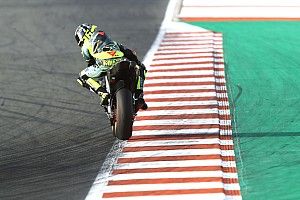 Everything we know about the 2023 MotoGP season: Riders, bikes, tracks and more
