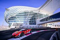 Pechowy powr&oacute;t Broniszewskiego