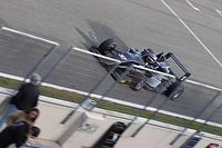 Sztuka liderem na p&oacute;łmetku sezonu