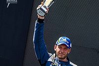 Porsche Cup: Frangulis consegue segundo pódio consecutivo em sua classe 