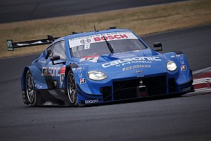 12-karusonituku-impul-z-1.jpg