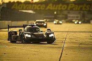 Why 'the Ganassi effect' will prove crucial in IMSA’s DPi swan song