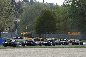 ¿Puede la F1 complacer a todos los equipos con el tope de gastos?