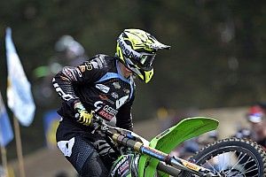 Ai nastri di partenza il Campionato Italiano Prestige 2019
