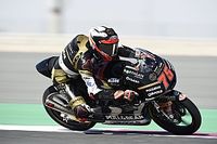 Albert Arenas, baja para Argentina tras ser operado del bazo