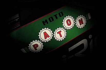 SC-Project Paton Reparto Corse debutta nell'endurance con la 24 Ore di Le Mans