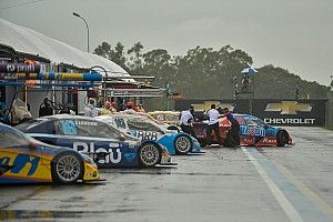 MotoGP, 6h de Spa e Stock Car: veja a agenda do automobilismo na TV no fim de semana