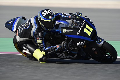 Bulega, con síndrome compartimental , deberá pasar por el quirófano