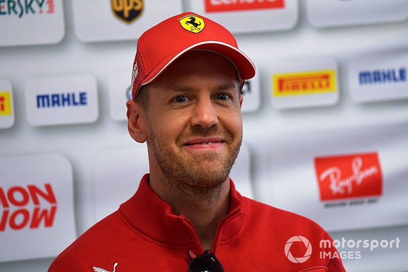 F1バルセロナ公式テスト2回目:4日目午前タイム結果