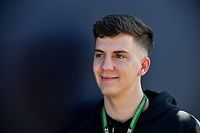 El hermano de Vettel correrá para Mercedes