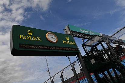 Todos los horarios de la F1 2020 para Latinoamérica