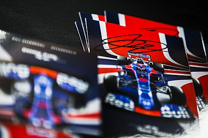 ÉLŐ F1-ES KÖZVETÍTÉS: első szabadedzés - Ausztrál Nagydíj (LIVE)