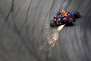 Szikrázó F1-es autók, melyek több mint lenyűgözőek