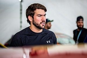 Copa HB20: Subida de categoria e pista nova desafiam Ernani Kuhn