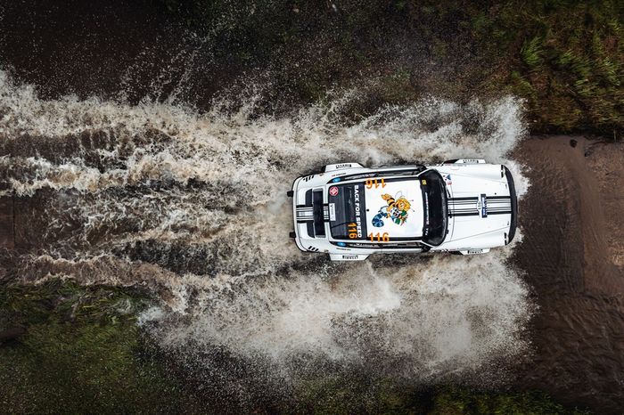 Lubiak skonkretyzował plany