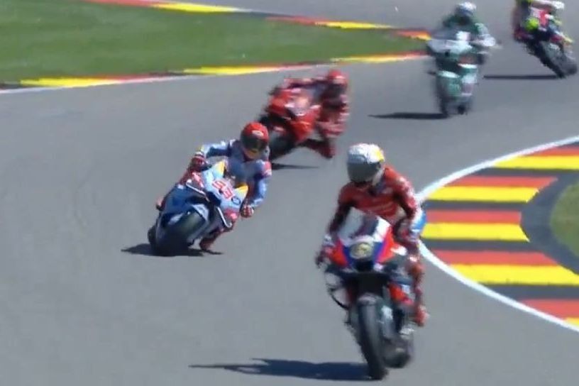 M&aacute;rquez Bradl Sachsenring.jfif