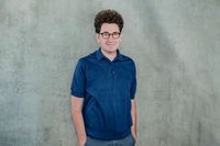 Binotto llega para "cambiar la velocidad" del proyecto de Audi F1