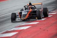 Trudny początek Ruty i Olkuckiej