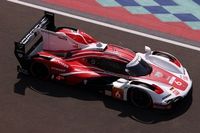 WEC Qatar, Pr&oacute;logo: Porsche lidera con Estre y Ferrari, a rebufo