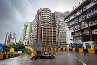 Las claves de la tormenta perfecta de caos en Macao 2024