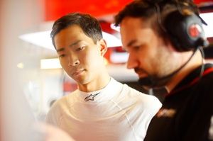 Quanto os pilotos desembolsam para participar de um TL1 na F1? Julgamento Palou-McLaren revela números