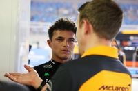 Por qu&eacute; Norris tiene problemas para adaptarse al McLaren 2025 y c&oacute;mo resolverlos