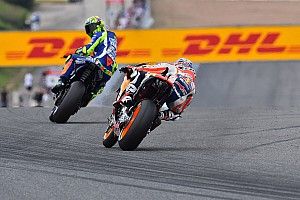 GP de España: los récords a batir