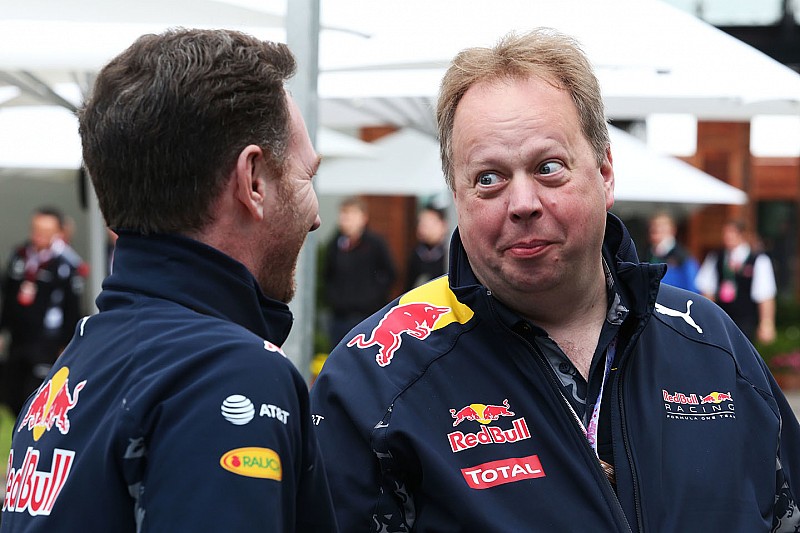 Aston Martin, F1 projesinde geri adım atmaya hazırlanıyor