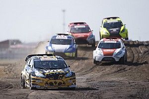 Race Preview: GRC Thompson, CT – Round 3/4