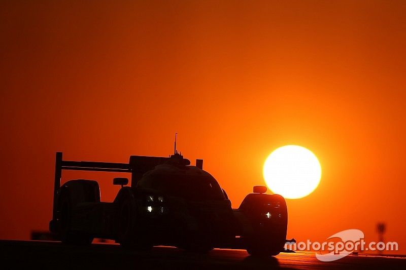 Top 10 photos of the week: 2016-09-21