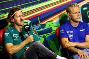 Suzuka-Donnerstag in der Analyse: Nur kleinere Verstöße bei Budgetobergrenze?