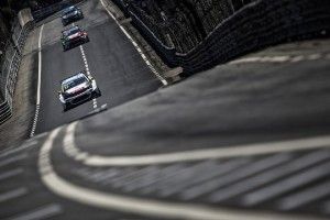 DTM-Kalender 2023: Norisring muss neu planen, Portugal-Stadtkurs will Rennen