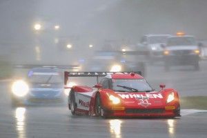 Livestream Petit Le Mans 2022: IMSA-Finale im Hurrikan!