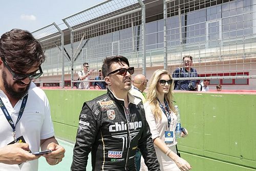 El ex compa&ntilde;ero de Alonso que sufri&oacute; el chantaje de Briatore