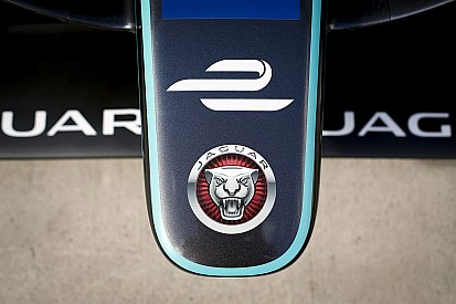 Jaguar boss: “It’s a huge responsibility writing the next chapter”