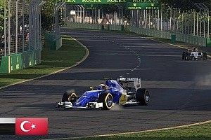 TR Endurance F1 League 2016 sezonu pilot seçmeleri başlıyor!